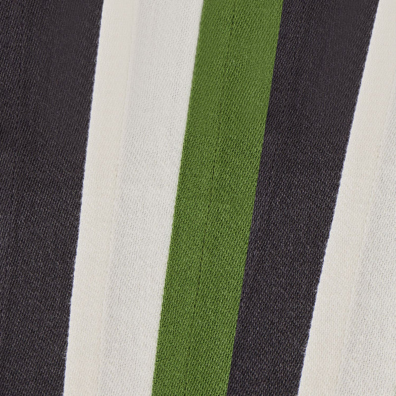 Habitat pack of 5 cotton tea towels, 66x46cm (British brand)