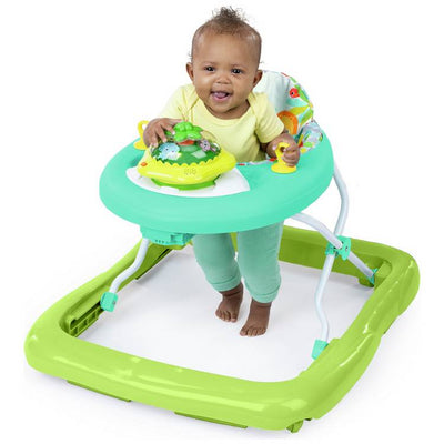 Argos Bright Starts Lights And Giggles Baby Walker- Buy online at McGrocer