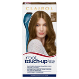 Clairol Root Touch-Up Hair Dye 6G Light Golden Brown GOODS M&S   