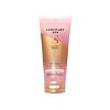 Sanctuary Spa Lily & Rose Collection Body Scrub 200ml GOODS Boots   