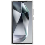 Tech21 EvoLite clear case for Samsung S24 Ultra (British brand)