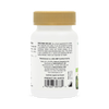 NaturesPlus organic vitamin C 60 capsules (British brand)