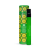 Peace soothing balm micro mist 10ml, UK version
