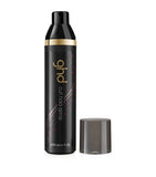 ghd Curly Ever After Curl Hold Spray 120ml, UK version