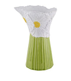 Bordallo Pinheiro Maria Floral pitcher with 1.65L capacity - British product