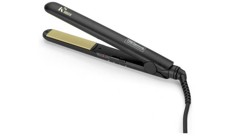 TRESemme Keratin Smooth and Style Hair Straightener