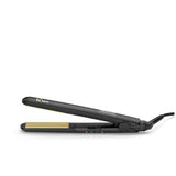 TRESemme Keratin Control hair straightener, UK version