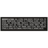 TRESemme Keratin Control hair straightener, UK version