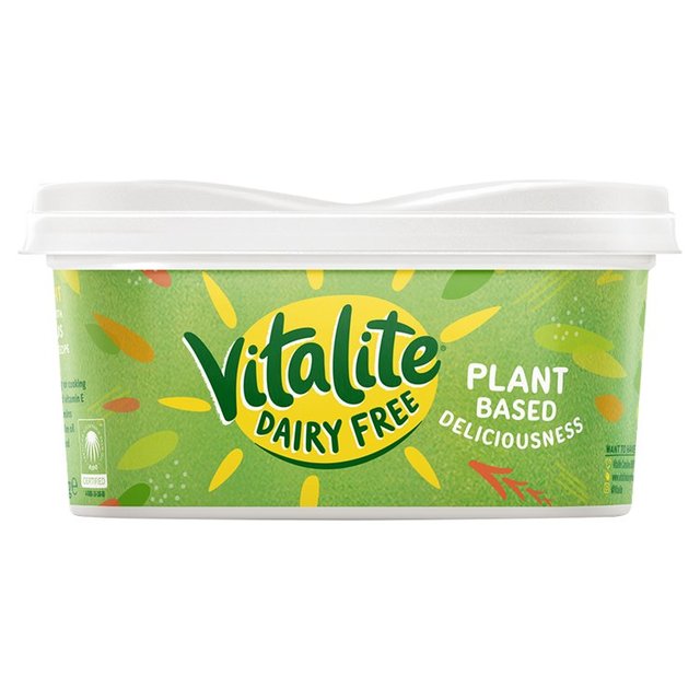 Vitalite Dairy Free Spread   500g GOODS M&S   