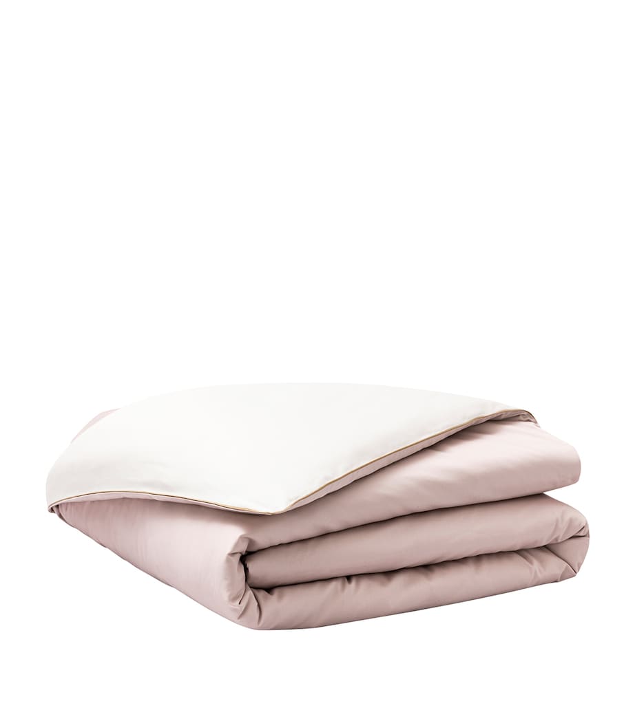 Alexandre Turpault Nobel super king duvet cover 260x220cm, imported from the UK