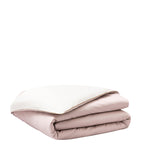 Alexandre Turpault Nobel super king duvet cover 260x220cm, imported from the UK
