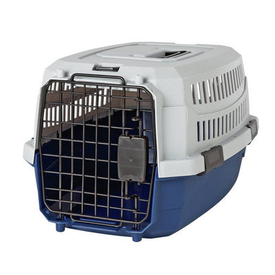 Argos Pet Carrier for Small Cats and Dogs- Buy online at McGrocer