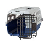 Small pet carrier for cats and dogs, imported from the UK