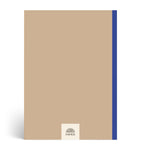 Papier Wonder finance planner, imported from the UK