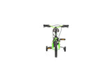 Pedal Pals Dragon 12 inch Wheel Size Kids Mountain Bike GOODS Argos