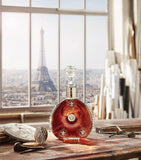 Louis XIII Tribute to City of Lights cognac 70cl, UK version