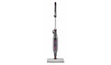 Shark Klik n' Flip Smartronic Deluxe Steam Mop GOODS Argos