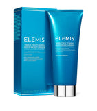 Elemis Targeted Toning Body Moisturiser 200ml - British product