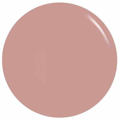 Superdrug Orly Snow Bunny Nude Pink Nagellack 18ml- Online bei McGrocer kaufen