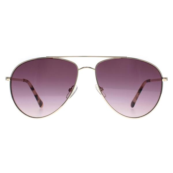 Radley Petula Gold women sunglasses - British product
