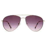 Radley Petula Gold women sunglasses - British product