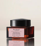 Skin Design London Designer Balm 50ml (British brand)