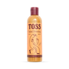TOSS Miso Magic salad dressing, imported from the UK