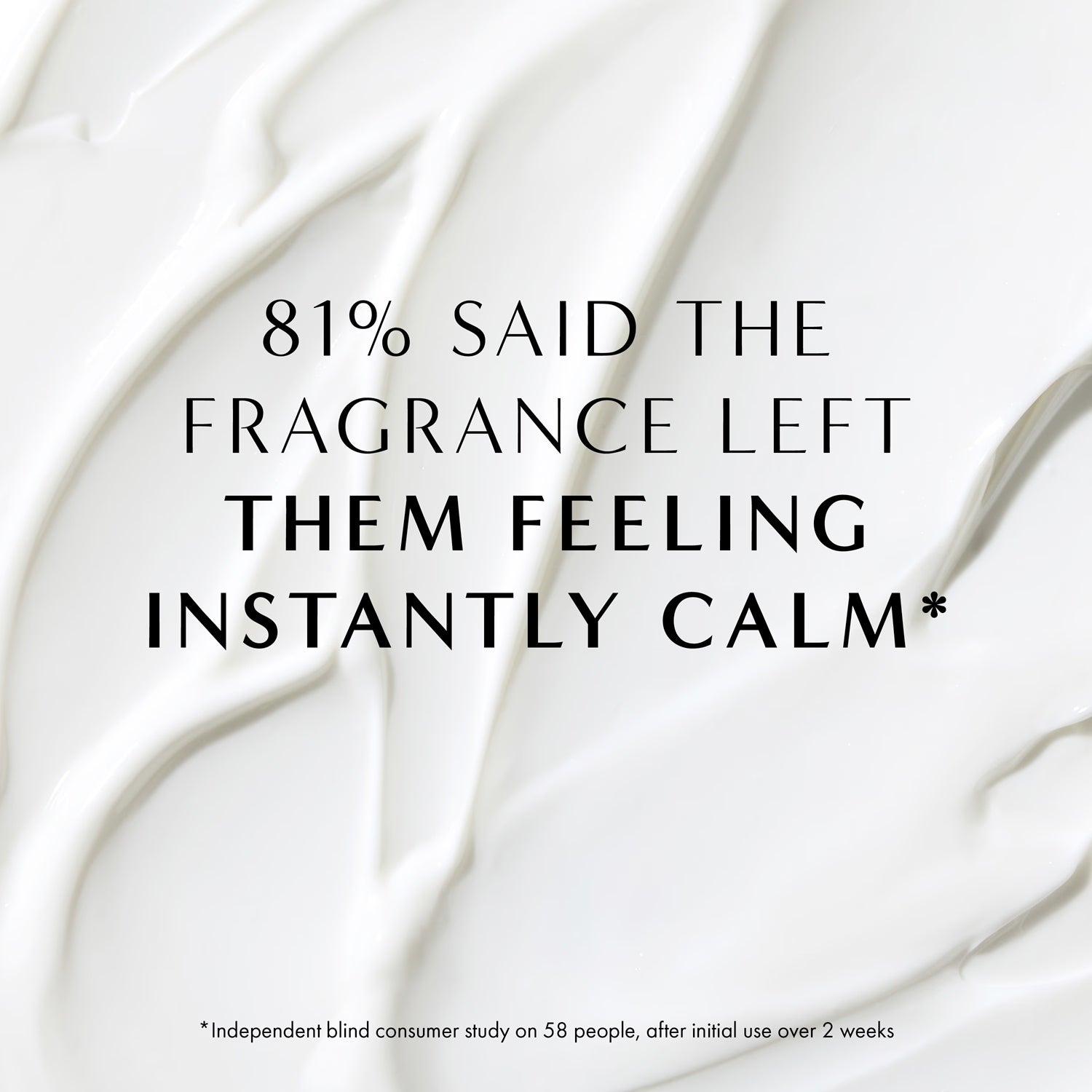 NEOM Real Luxury hand lotion 300ml (British brand)