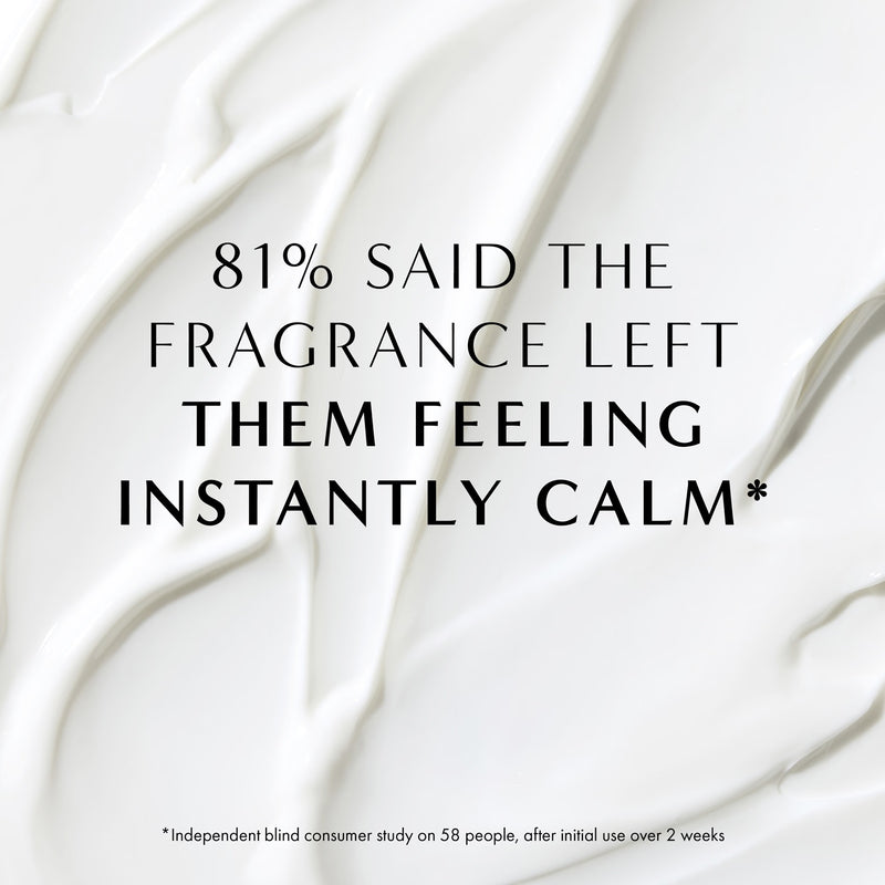 NEOM Real Luxury hand lotion 300ml (British brand)
