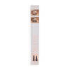 Revolution Felt Kohl Eyeliner White - British product