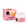 Organic Shop Orange Blossom face cream 50ml (British brand)