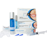 Smile Science Teeth Whitening and Maintenance Bundle GOODS Superdrug   