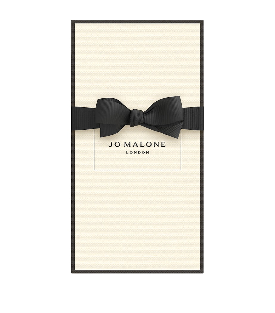 Jo Malone body wash Poppy & Barley 250ml, imported from the UK