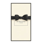 Jo Malone body wash Poppy & Barley 250ml, imported from the UK