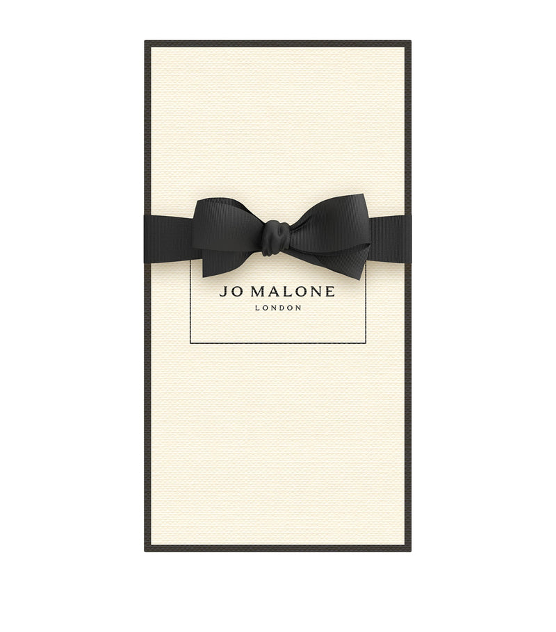 Jo Malone London Poppy & Barley body and hand wash 250ml, UK version