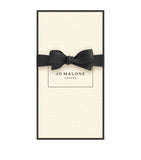Jo Malone London Poppy & Barley body and hand wash 250ml, UK version