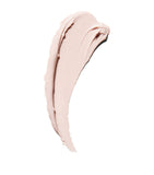 Tatcha The Silk Canvas Primer 20g (British brand)