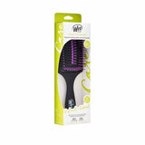 Wetbrush Charcoal Infused Paddle Detangler GOODS Superdrug   