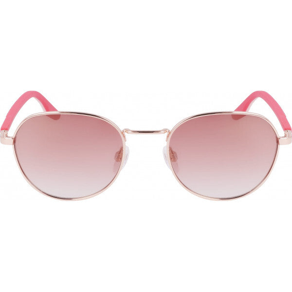 Converse Pink CV305S sunglasses - British product