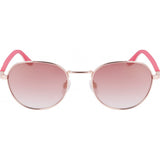Converse Pink CV305S sunglasses - British product