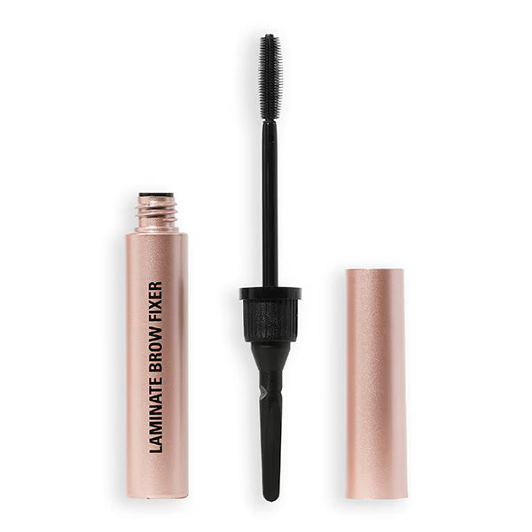 Revolution brow fixer laminated look, imported from the UK