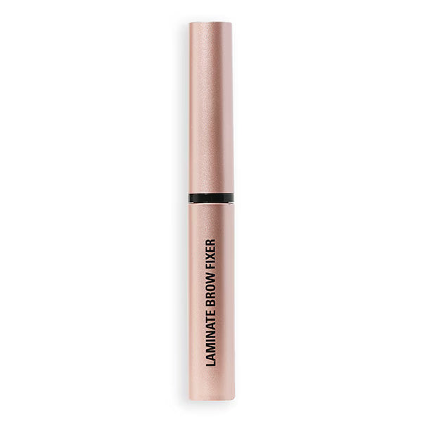 Revolution brow fixer laminated look, imported from the UK