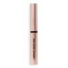 Revolution brow fixer laminated look, imported from the UK
