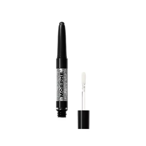 Morphe eye shadow stick Forever / Fling imported from the UK