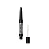 Morphe eye shadow stick Forever / Fling imported from the UK