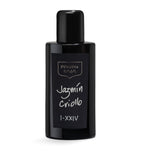 Fueguia 1833 Jazmín Criollo reed diffuser refill 100ml - British product