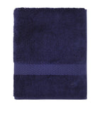 Yves Delorme Étoile hand towel 55cm x 100cm (British brand)