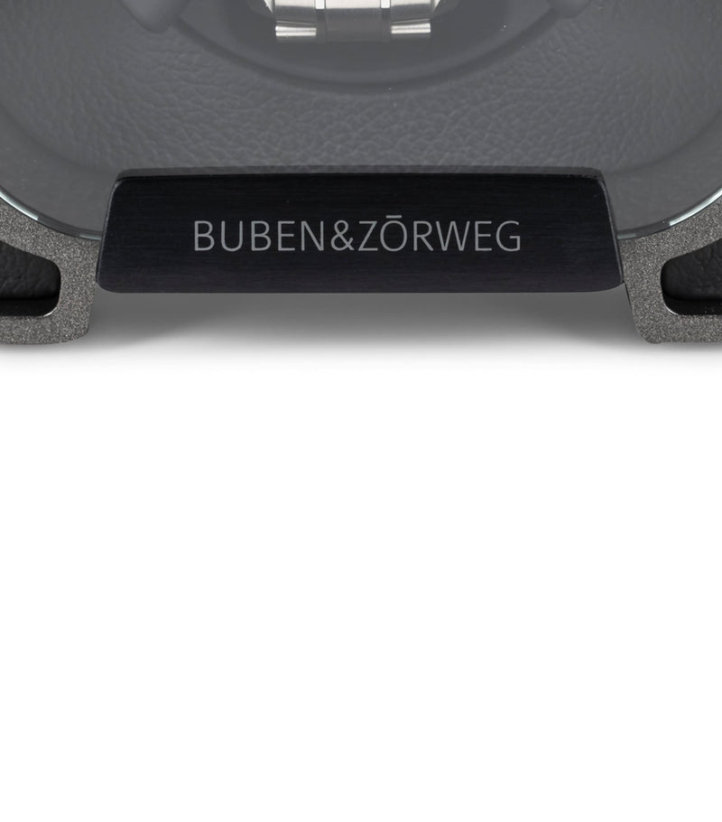 Buben & Zorweg SPHERO watch winder (British brand)