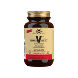 Solgar - Formula Vm-75® Multi-Vitamin - 30 Capsules GOODS Superdrug   