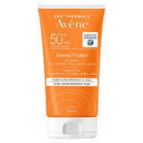 Avène Intense Protect 50+ Sun Cream for Very Sensitive Skin 150ml GOODS Boots   